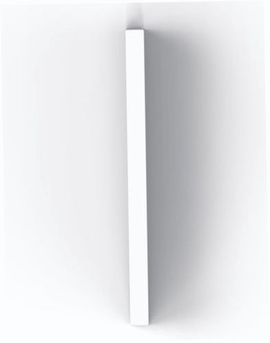 b10